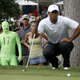 Illustration for article titled EA Sports Is Looking Forward To Tiger Woods Return